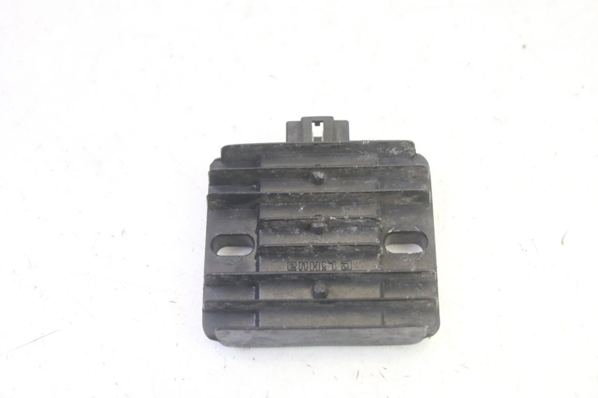 photo de REGLER LICHTMASCHINE KSR TR SM 50 (2015 - 2018) - Hauptansicht