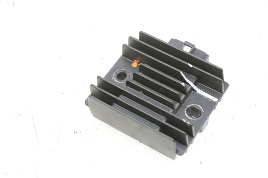 photo de REGLER LICHTMASCHINE YAMAHA TRICITY 300 (2020 - 2024) - Gesamtansicht des Produkts