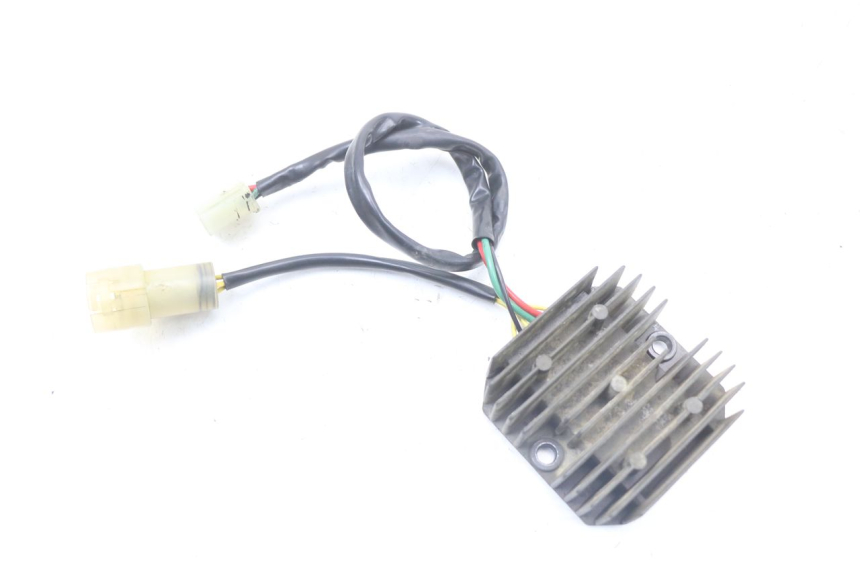 photo de SPANNUNGSREGLER HONDA TRX 300 (1988 - 2000) - Hauptansicht