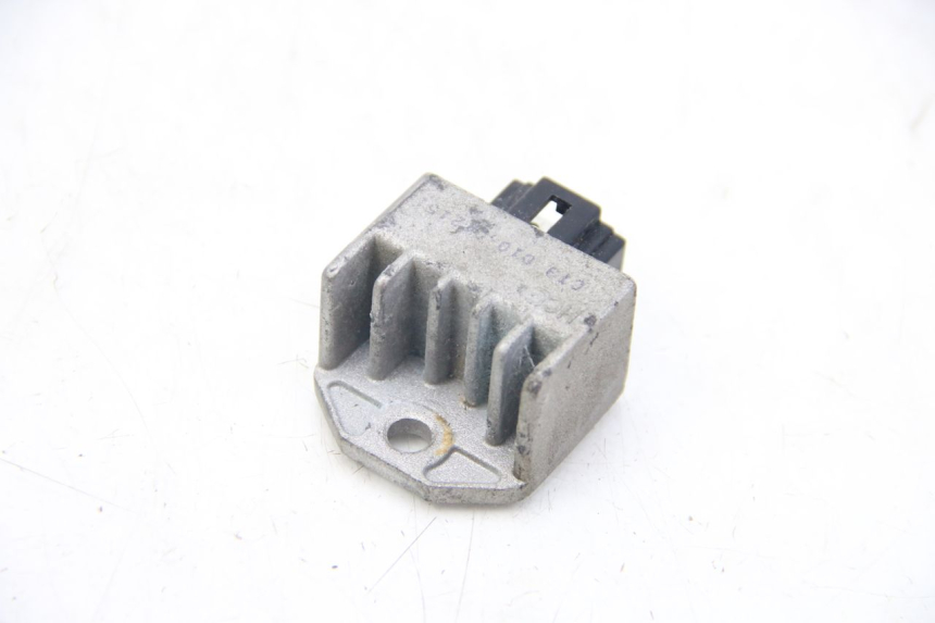 photo de LADEREGLER PEUGEOT TWEET 4T 50 (2010 - 2014) - Detailansicht des Bauteils