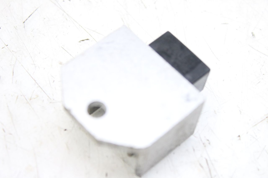 photo de LADEREGLER PEUGEOT TWEET 4T 50 (2010 - 2014) - Detailansicht des Bauteils