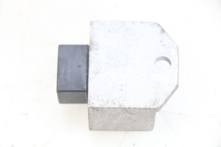 photo de LADEREGLER PEUGEOT TWEET 4T 50 (2010 - 2014) - Detailansicht des Bauteils