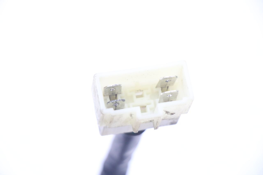 photo de SPANNUNGSREGLER PEUGEOT TWEET 4T 50 (2018 - 2022) - Technische Nahaufnahme