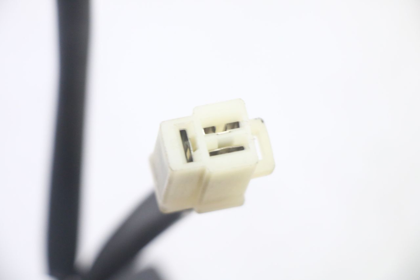 photo de REGLER LICHTMASCHINE PEUGEOT TWEET PRO EFI 4T 50 (2021 - 2022) - Technische Nahaufnahme