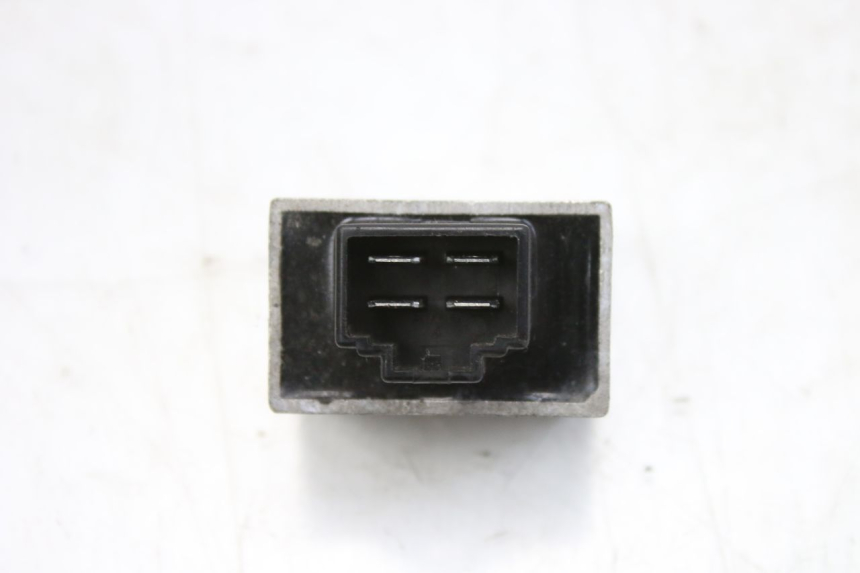 photo de LADEREGLER PEUGEOT TWEET 125 (2010 - 2017) - Technische Nahaufnahme