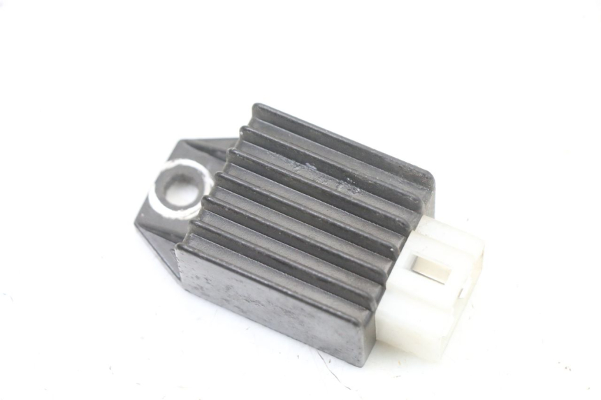 photo de LICHTMASCHINENREGLER UNIVERSAL BIKE ZN50QT-11B 50 (2018 - 2021) - Hauptansicht