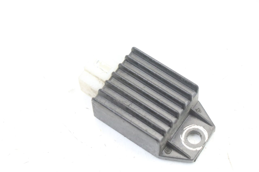 photo de LICHTMASCHINENREGLER UNIVERSAL BIKE ZN50QT-11B 50 (2018 - 2021) - Detailansicht des Bauteils