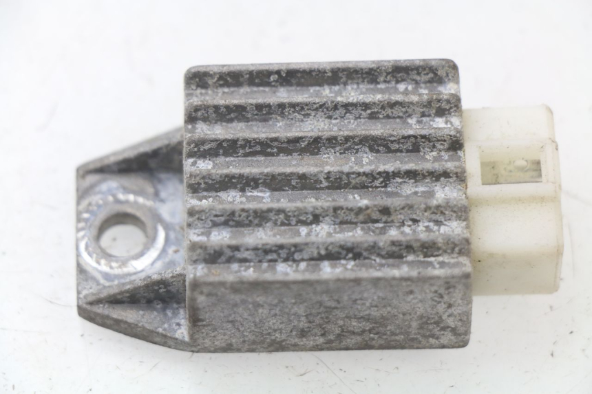 photo de LICHTMASCHINENREGLER PEUGEOT V-CLIC VCLIC 50 (2007 - 2013) - Hauptansicht