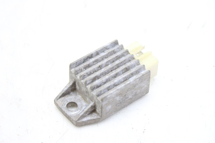 photo de LICHTMASCHINENREGLER PEUGEOT V-CLIC VCLIC 50 (2007 - 2013) - Hauptansicht