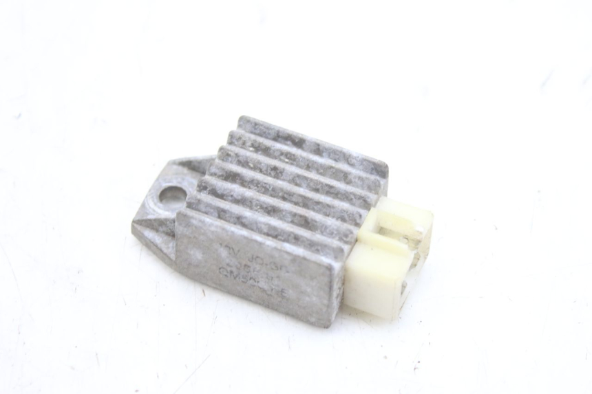 photo de LICHTMASCHINENREGLER PEUGEOT V-CLIC VCLIC 50 (2007 - 2013) - Alternative Perspektive