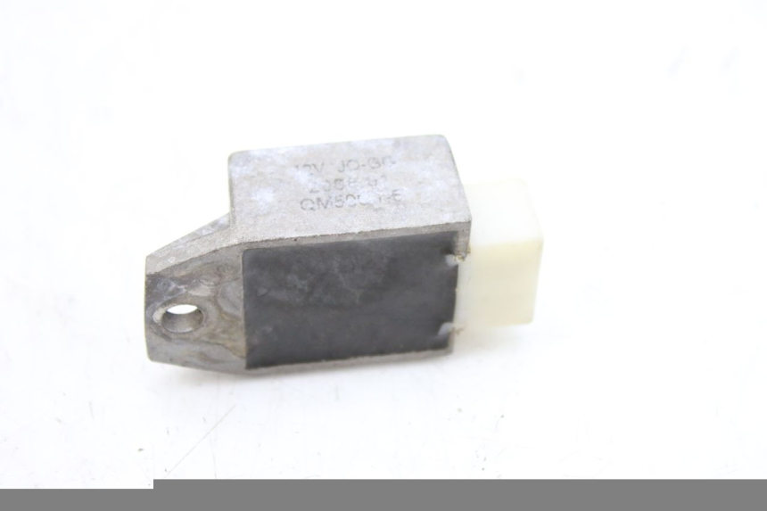 photo de LICHTMASCHINENREGLER PEUGEOT V-CLIC VCLIC 50 (2007 - 2013) - Technische Nahaufnahme