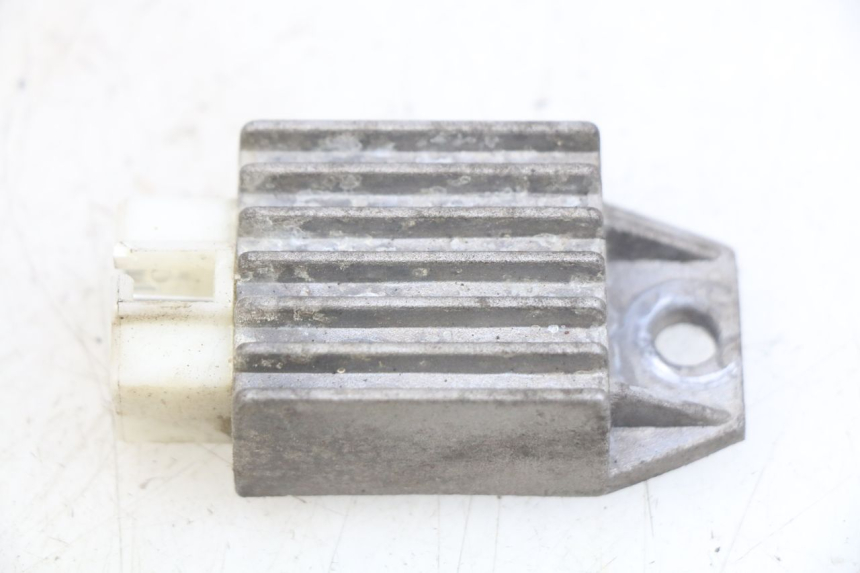 photo de LICHTMASCHINENREGLER PEUGEOT V-CLIC VCLIC 50 (2007 - 2013) - Hauptansicht