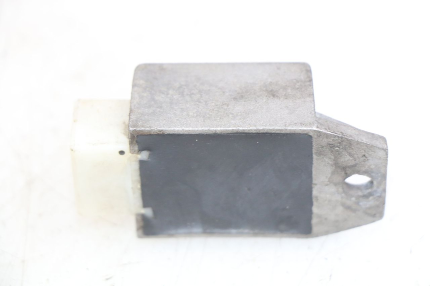 photo de LICHTMASCHINENREGLER PEUGEOT V-CLIC VCLIC 50 (2007 - 2013) - Alternative Perspektive