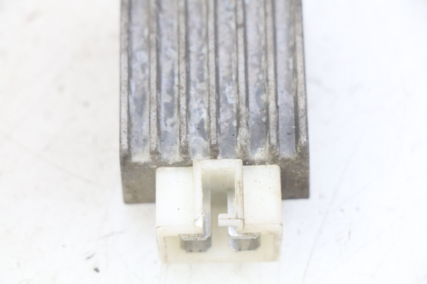 photo de LICHTMASCHINENREGLER PEUGEOT V-CLIC VCLIC 50 (2007 - 2013) - Technische Nahaufnahme