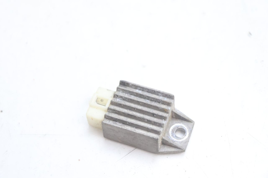 photo de LICHTMASCHINENREGLER PEUGEOT V-CLIC VCLIC 50 (2007 - 2013) - Hauptansicht