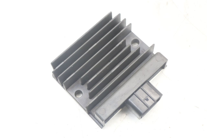 photo de LICHTMASCHINENREGLER KAWASAKI VERSYS ABS 650 (2015 - 2018) - Hauptansicht