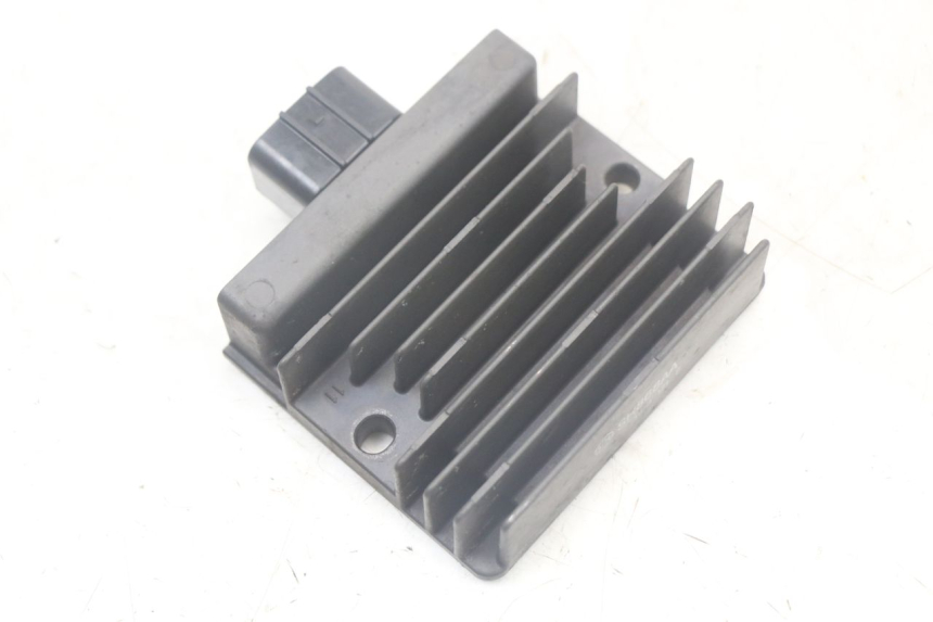 photo de LICHTMASCHINENREGLER KAWASAKI VERSYS ABS 650 (2015 - 2018) - Zoom auf Gebrauchszustand