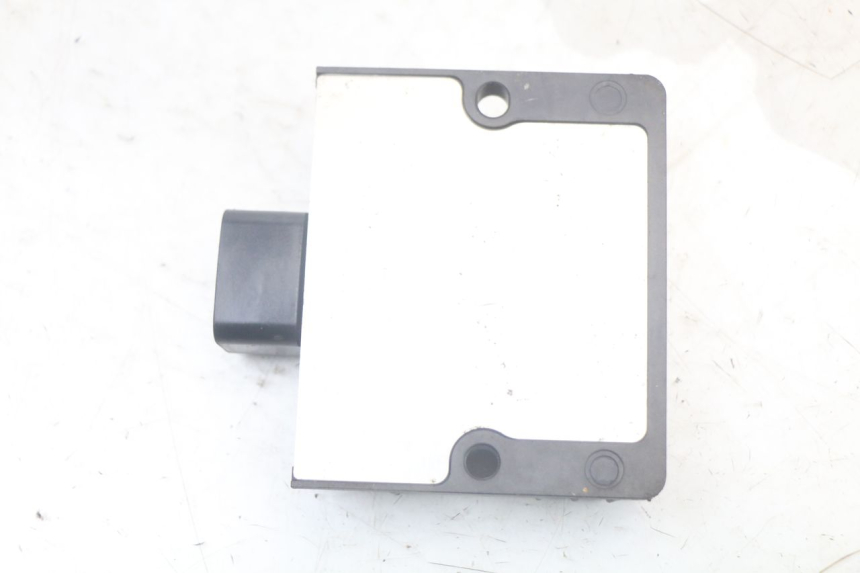 photo de LICHTMASCHINENREGLER KAWASAKI VERSYS ABS 650 (2015 - 2018) - Technische Nahaufnahme