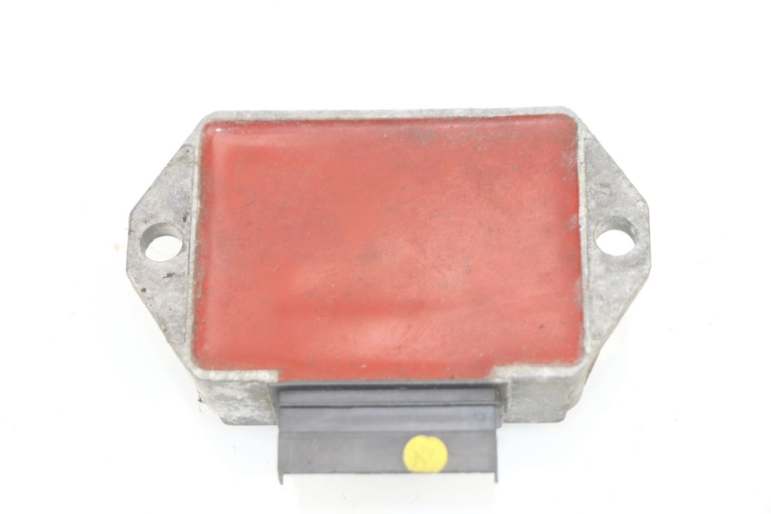 photo de LICHTMASCHINENREGLER PIAGGIO VESPA LX 2T 50 (2005 - 2013) - Zoom auf Gebrauchszustand