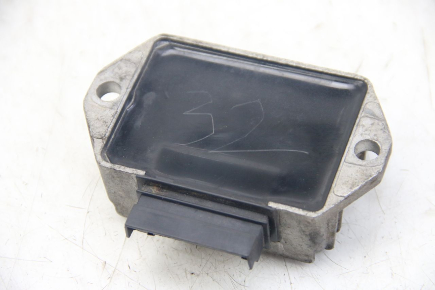 photo de LADEREGLER PIAGGIO VESPA SPRINT 2T 50 (2014 - 2018) - Gesamtansicht des Produkts