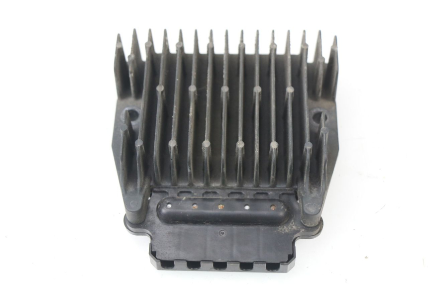 photo de REGLER LICHTMASCHINE HONDA VFR F 1200 (2010 - 2015) - Gesamtansicht des Produkts