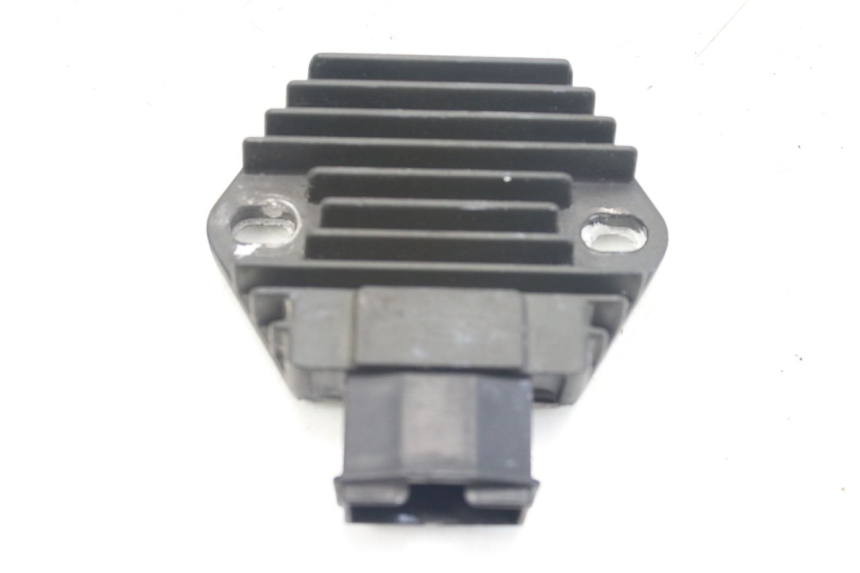 photo de LICHTMASCHINENREGLER HONDA VFR FI RC46 800 (1998 - 2001) - Hauptansicht