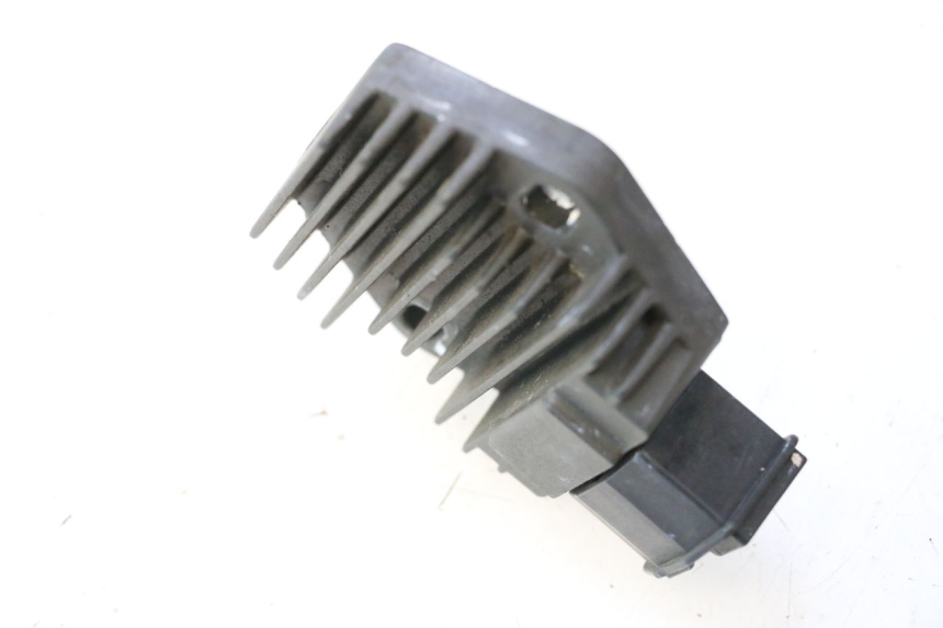 photo de LICHTMASCHINENREGLER HONDA VFR FI RC46 800 (1998 - 2001) - Gesamtansicht des Produkts