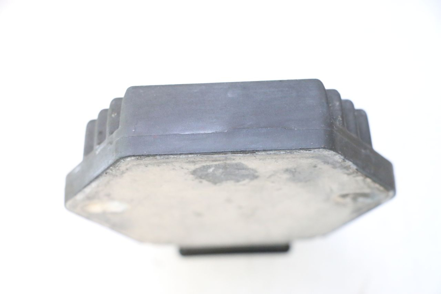 photo de LICHTMASCHINENREGLER HONDA VFR FI RC46 800 (1998 - 2001) - Geprüftes Gebrauchtteil