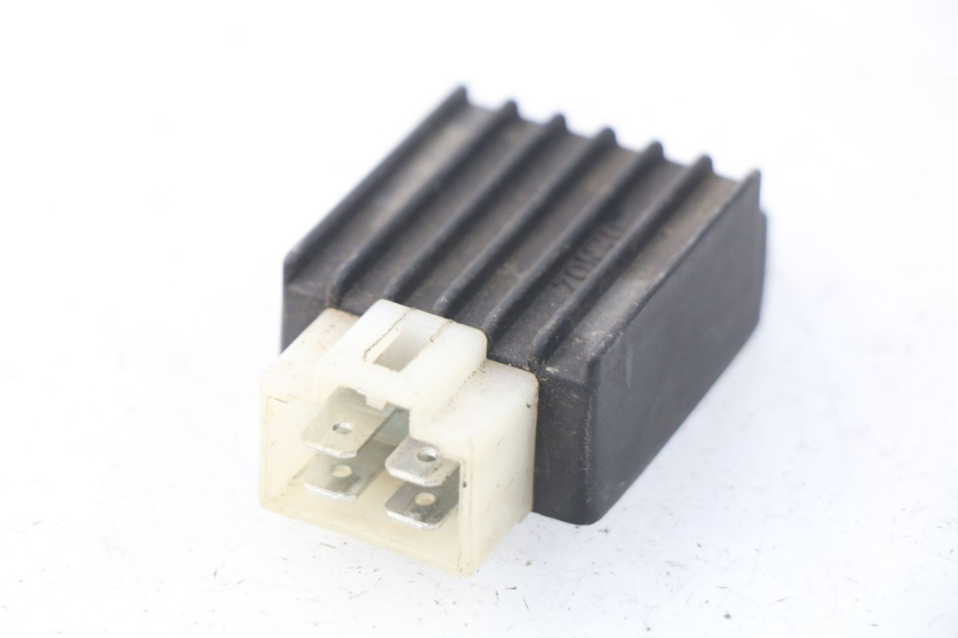 photo de SPANNUNGSREGLER EUROCKA VIRTUALITY GT 4T 50 (2011 - 2017) - Detailansicht des Bauteils