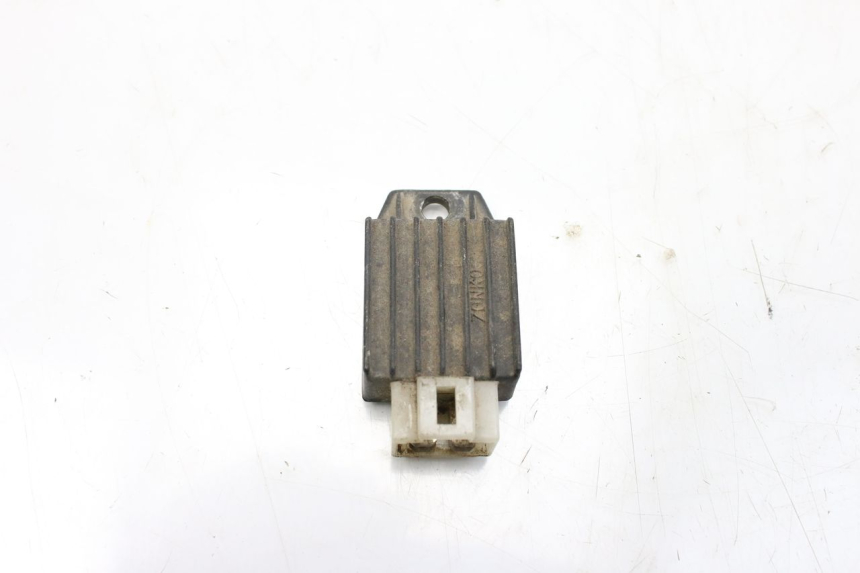 photo de SPANNUNGSREGLER EUROCKA VIRTUALITY GT 4T 50 (2011 - 2017) - Hauptansicht