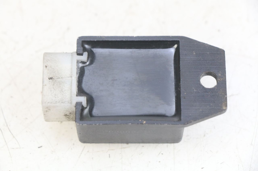 photo de LICHTMASCHINENREGLER PEUGEOT VIVACITY NEW 2T 50 (2008 - 2017) - Alternative Perspektive