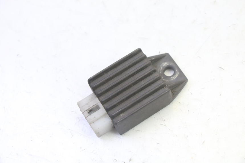 photo de LICHTMASCHINENREGLER PEUGEOT VIVACITY NEW 2T 50 (2008 - 2017) - Hauptansicht