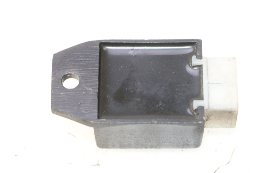 photo de LICHTMASCHINENREGLER PEUGEOT VIVACITY NEW 2T 50 (2008 - 2017) - Alternative Perspektive