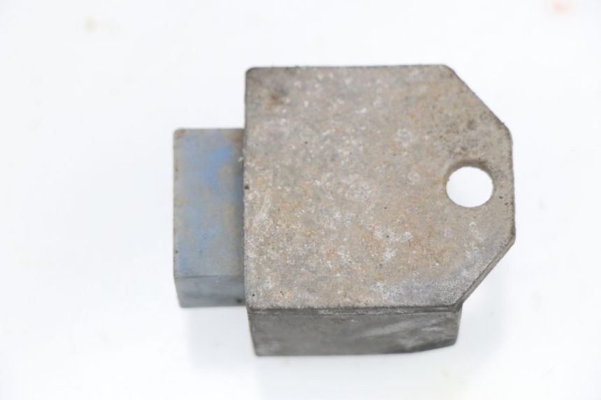 photo de LADEREGLER PEUGEOT VIVACITY 50 (2004 - 2009) - Detailansicht des Bauteils