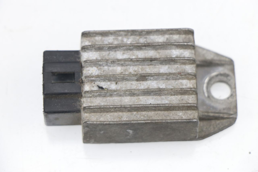 photo de LADEREGLER PEUGEOT VIVACITY 50 (1998 - 2003) - Hauptansicht