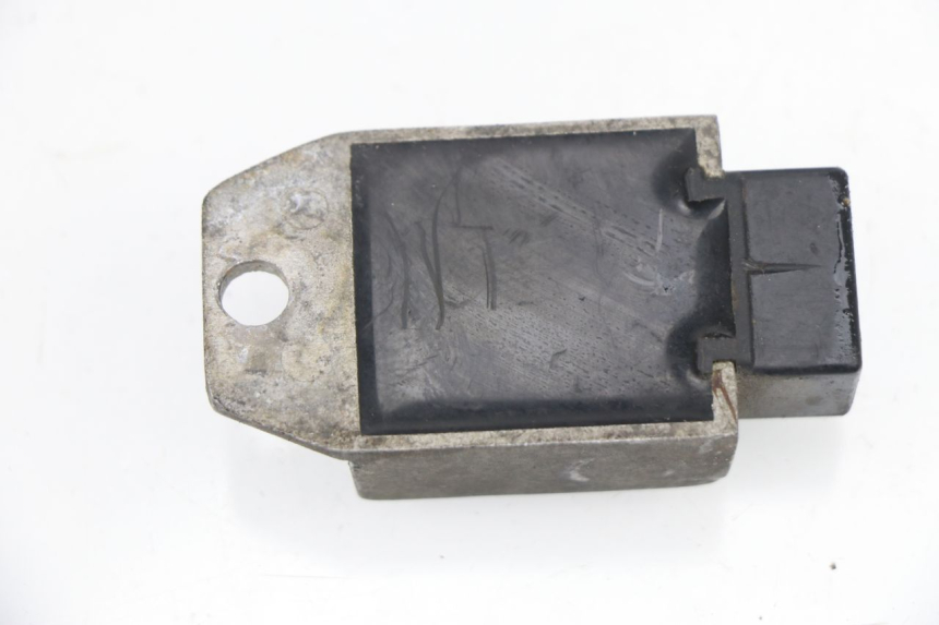 photo de LADEREGLER PEUGEOT VIVACITY 50 (1998 - 2003) - Alternative Perspektive