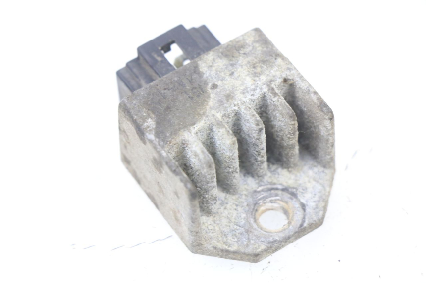 photo de LADEREGLER PEUGEOT VIVACITY 50 (2004 - 2009) - Hauptansicht