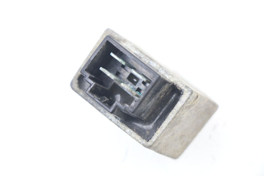 photo de LADEREGLER PEUGEOT VIVACITY 50 (2004 - 2009) - Detailansicht des Bauteils