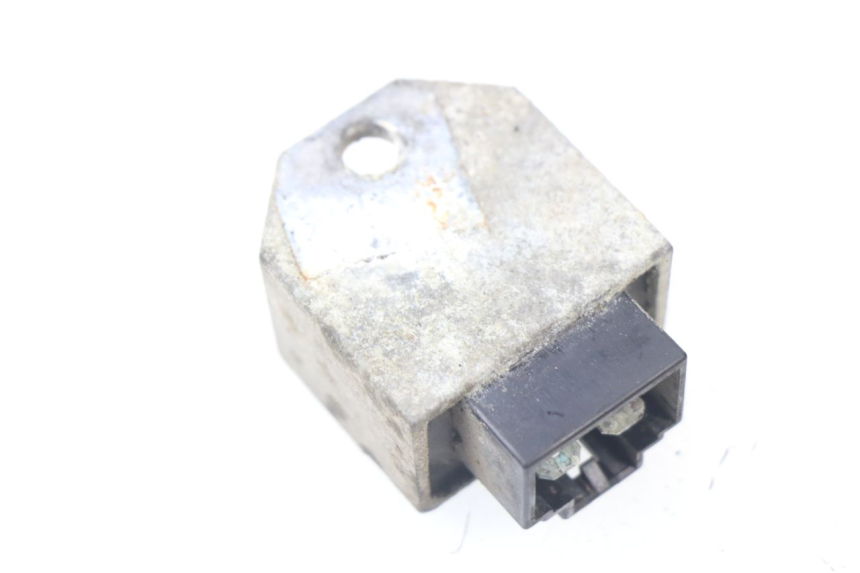 photo de LADEREGLER PEUGEOT VIVACITY 50 (2004 - 2009) - Zoom auf Gebrauchszustand