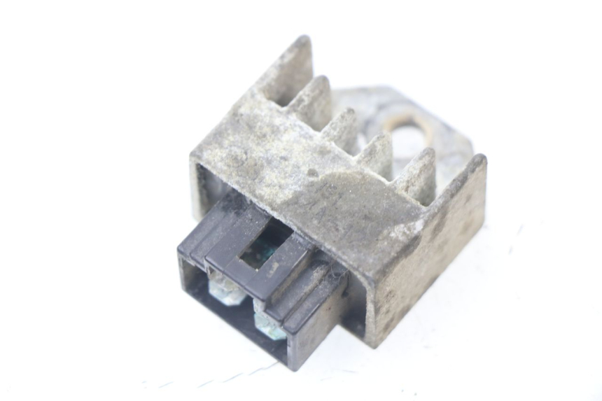 photo de LADEREGLER PEUGEOT VIVACITY 50 (2004 - 2009) - Alternative Perspektive