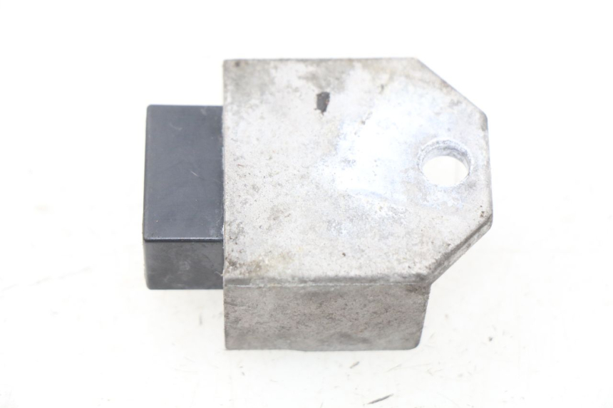 photo de LADEREGLER PEUGEOT VIVACITY 50 (2004 - 2009) - Detailansicht des Bauteils