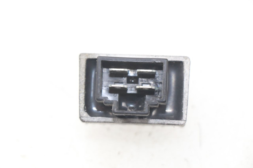 photo de LADEREGLER PEUGEOT VIVACITY 50 (2004 - 2009) - Zoom auf Gebrauchszustand