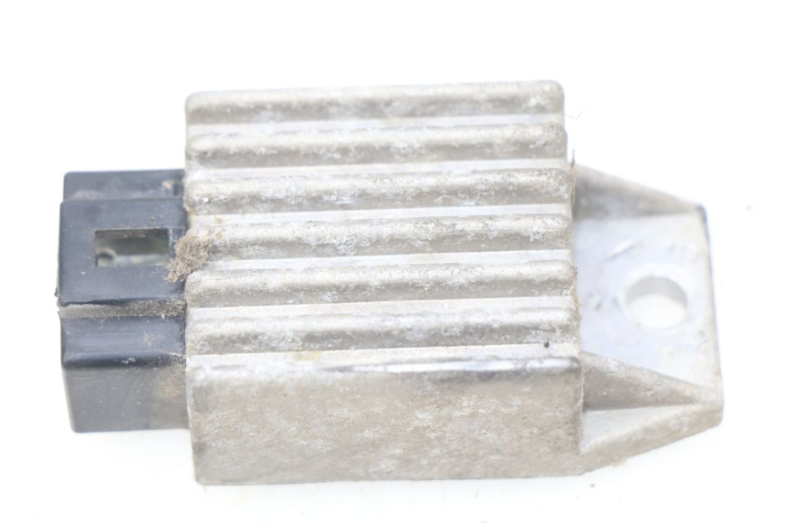 photo de LADEREGLER PEUGEOT VIVACITY 50 (1998 - 2003) - Hauptansicht