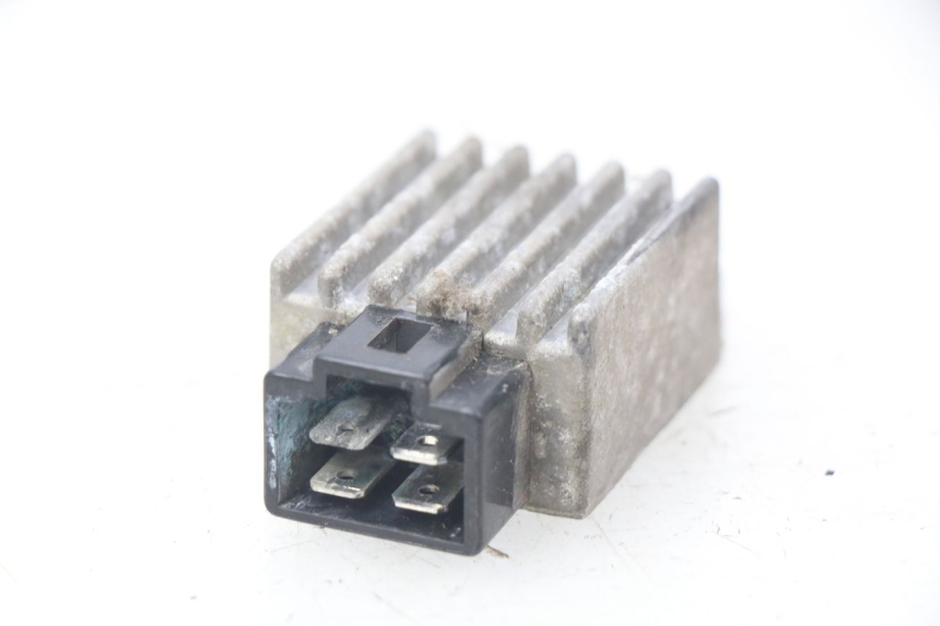 photo de LADEREGLER PEUGEOT VIVACITY 50 (1998 - 2003) - Detailansicht des Bauteils