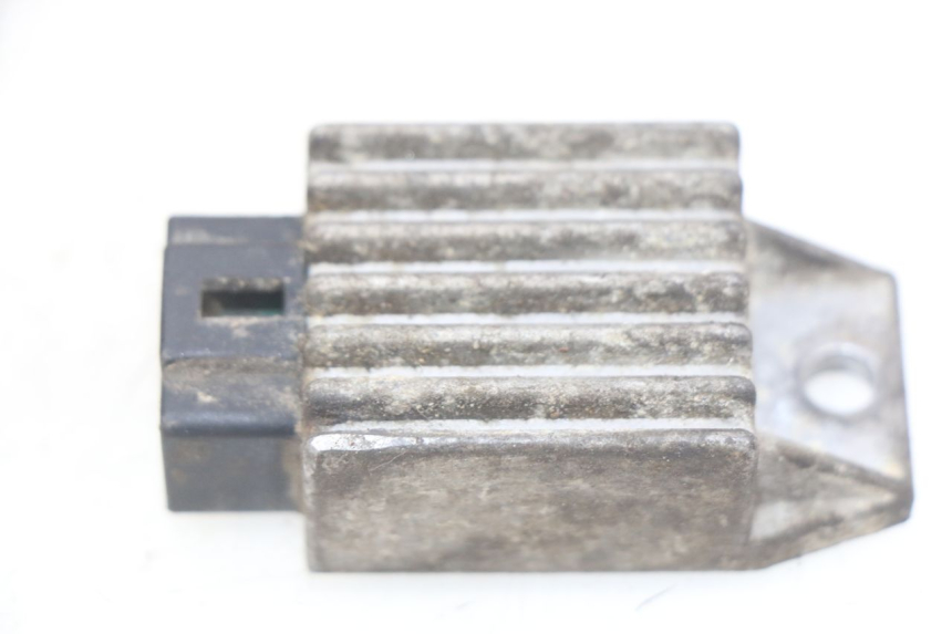 photo de LADEREGLER PEUGEOT VIVACITY 50 (1998 - 2003) - Hauptansicht