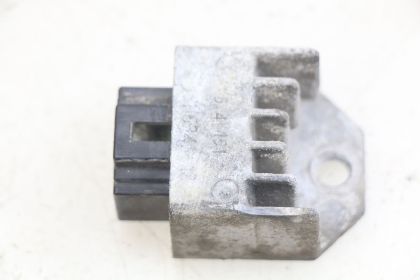 photo de LADEREGLER PEUGEOT VIVACITY 50 (2004 - 2009) - Hauptansicht