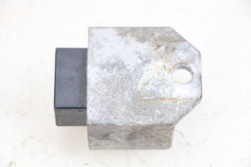 photo de LADEREGLER PEUGEOT VIVACITY 50 (2004 - 2009) - Detailansicht des Bauteils