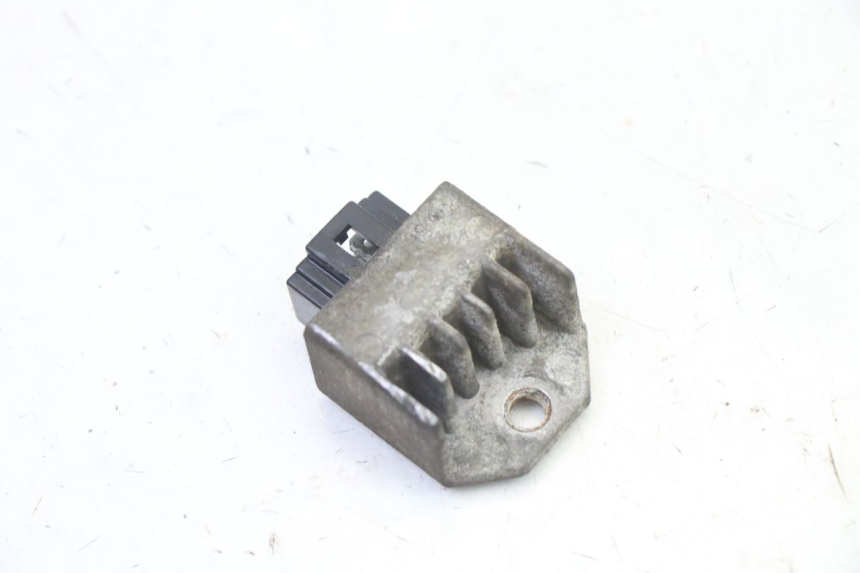 photo de LADEREGLER PEUGEOT VIVACITY 50 (2004 - 2009) - Detailansicht des Bauteils