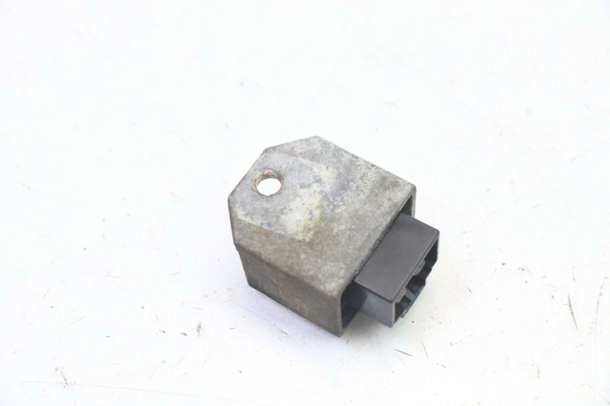 photo de LADEREGLER PEUGEOT VIVACITY 50 (2004 - 2009) - Alternative Perspektive