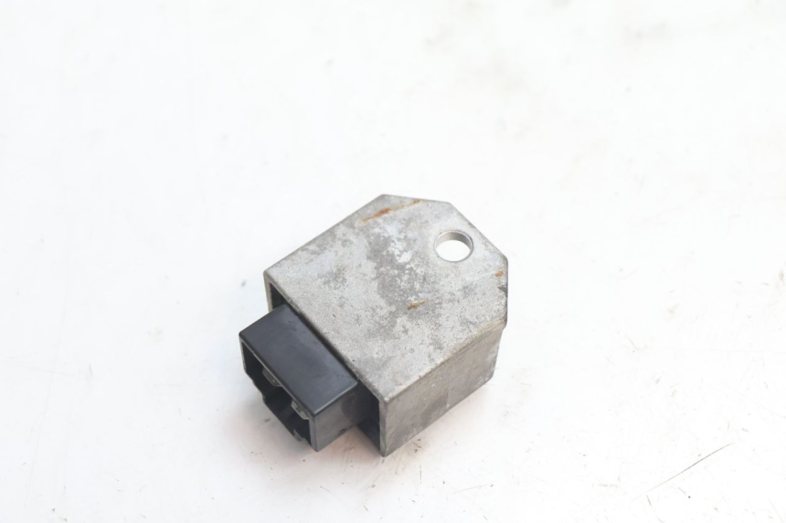 photo de LADEREGLER PEUGEOT VIVACITY 50 (1998 - 2003) - Alternative Perspektive